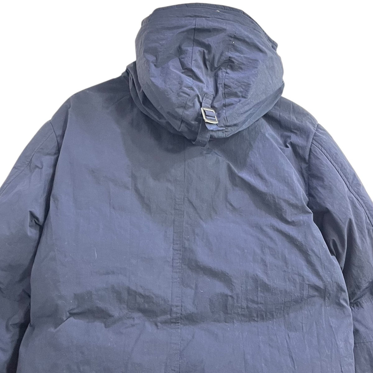 デンハム DENHAM × MINOTAUR 150着限定size S