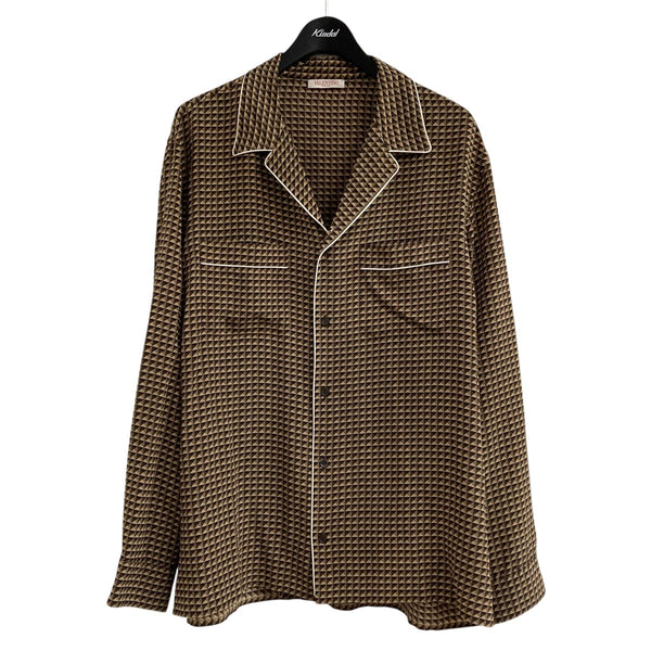 VALENTINO ウールモヘヤパジャマシャツ 8045001032577_1_grande.jpg?v=