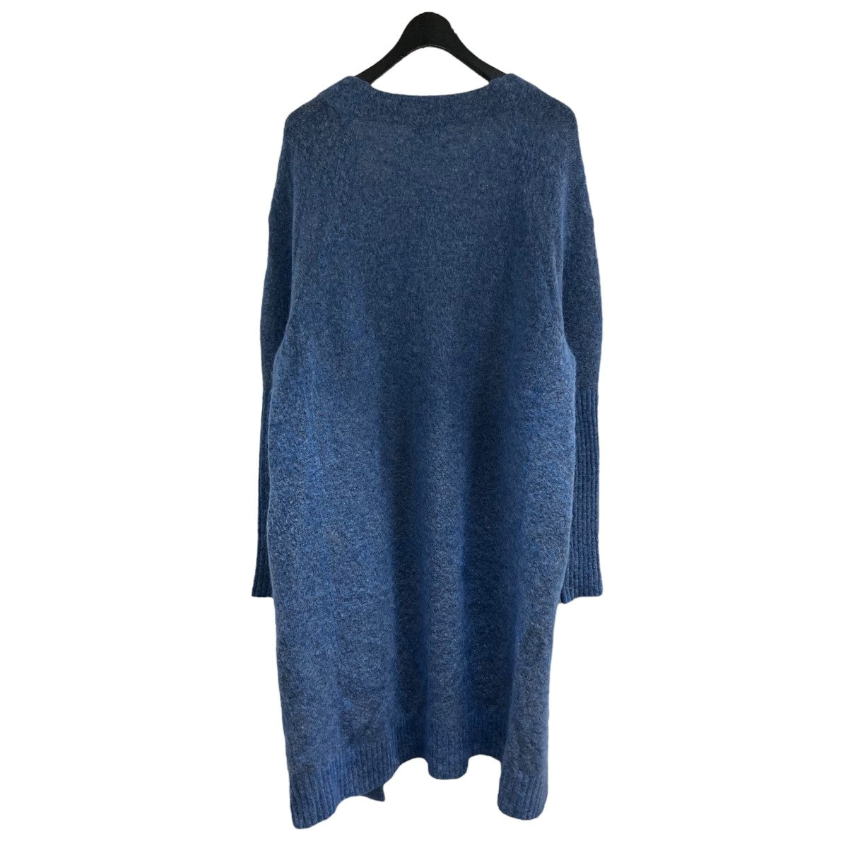 Acne Studiosモヘアニットカーディガン ACNE STUDIOS(アクネストゥディオズ) モヘアニットカーディガン