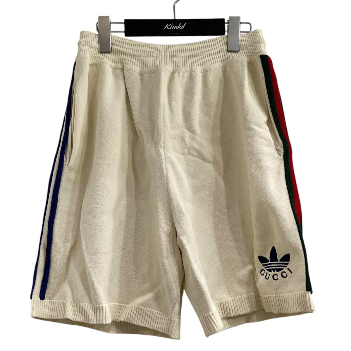 adidas(アディダス) adidas トラックパンツ 西ドイツ デサント製