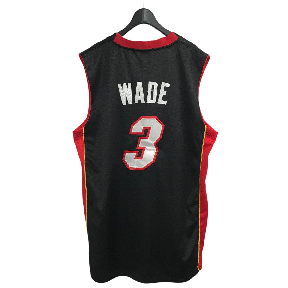 激レア！　新品未使用　NBA アトランタホークス　タンクトップ　ユニフォーム　M atlanta-hawks-nike-city-