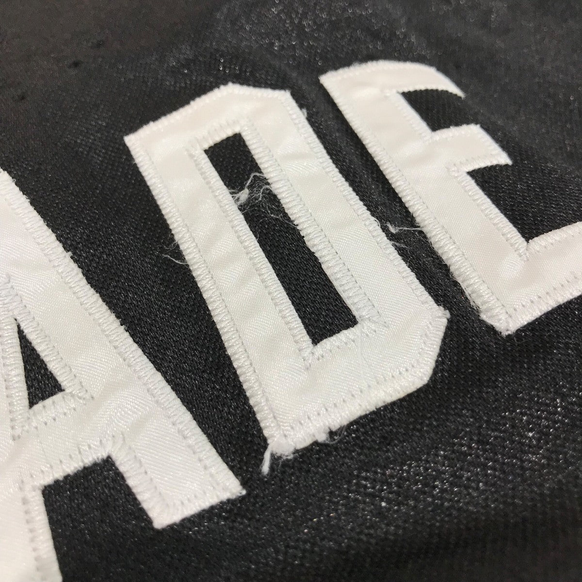 アディダス NBA 刺繍ロゴ セルティックス タンクトップ ゲームシャツ5429 アディダス NBA 刺繍ロゴ セルティックス タンクトップ ゲーム
