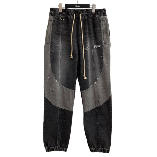 サプール sapeurデニムパンツ 8045001033406_1_grande.jpg?v=