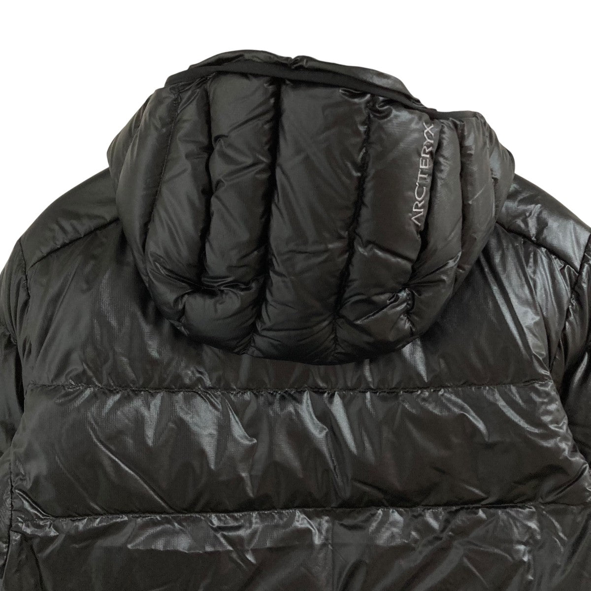 D*o様 アークテリクス ARC'TERYX アークテリクス セリウム SV フーディ CERIUM HOODY