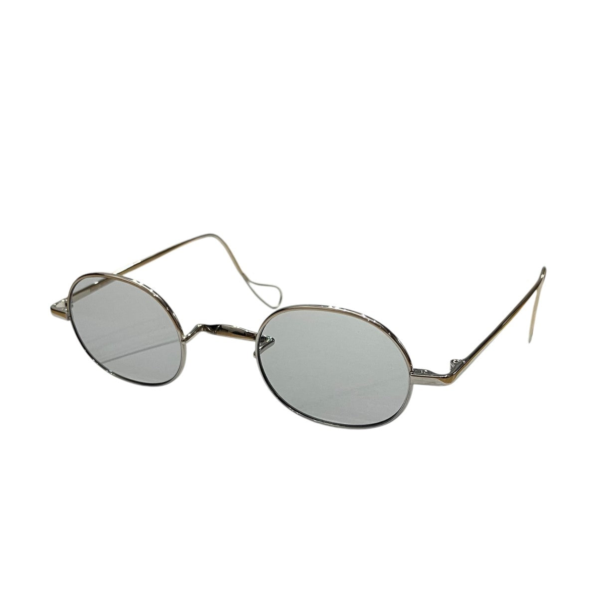 BUDDY OPTICAL（バディオプティカル）中古・古着オンライン通販