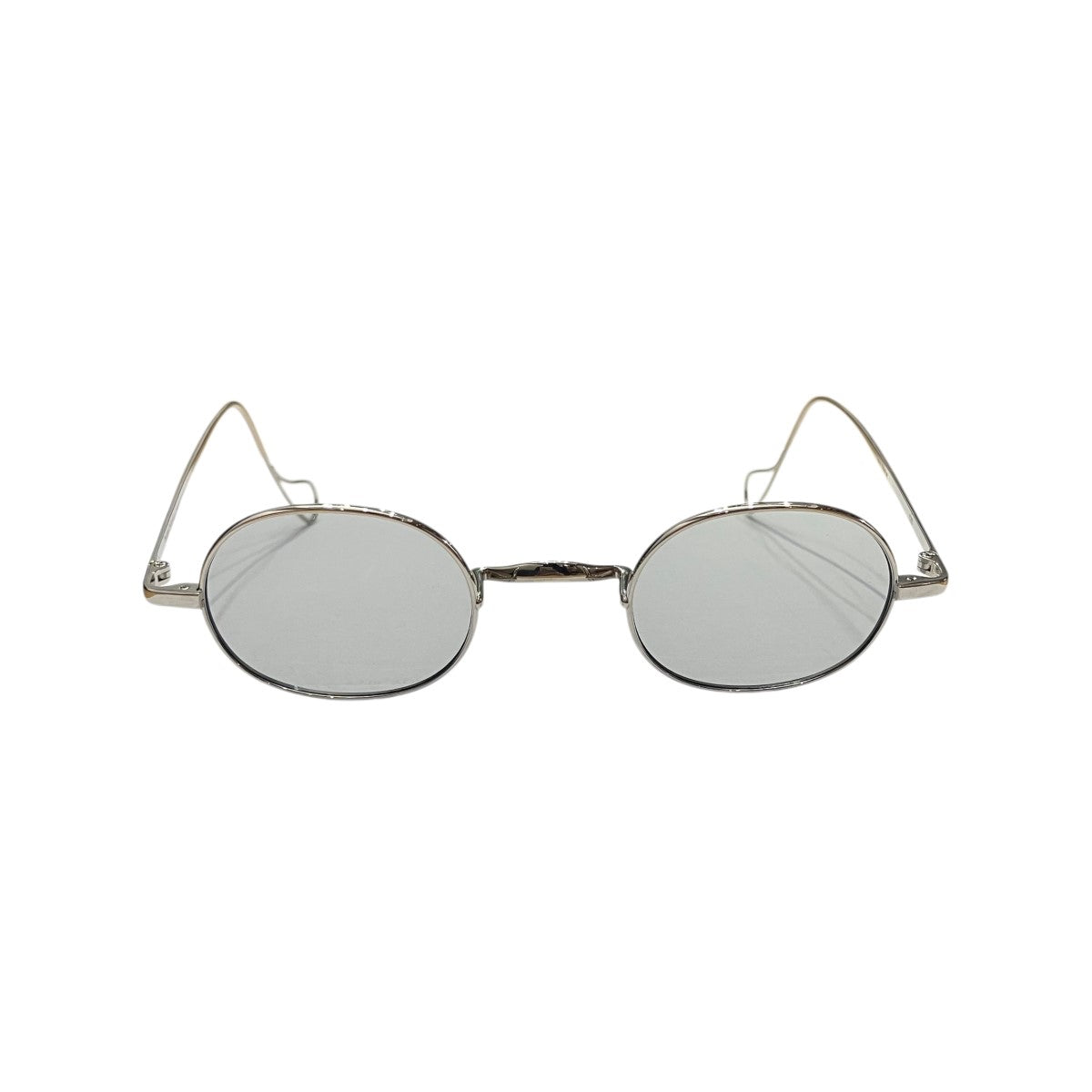 Buddy Optical(バディオプティカル) 「SUNY」眼鏡 ブラック