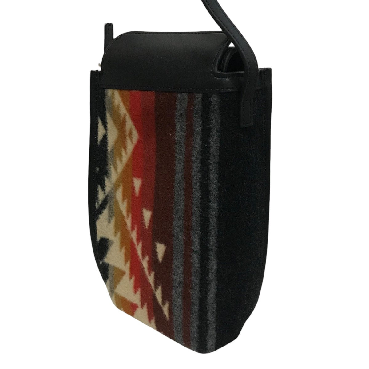 GUCCI（グッチ）中古・古着オンライン通販 | Kindal（カインドオル)