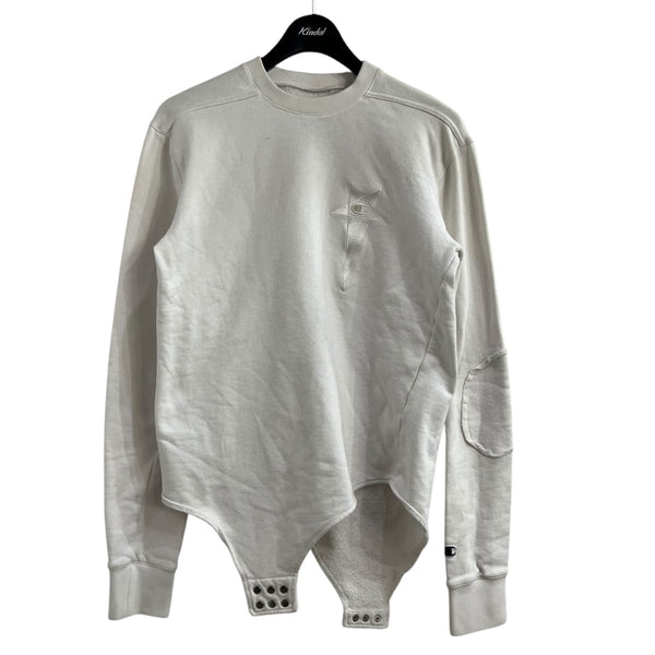 8045001034038_1_grande.jpg?v=