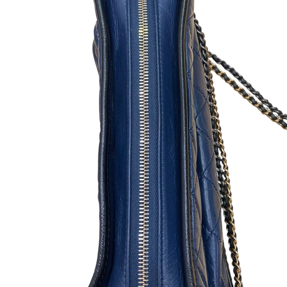 CHANEL ガブリエル ドゥ ショルダーバッグ 古着・中古-5枚目のアイテム画像