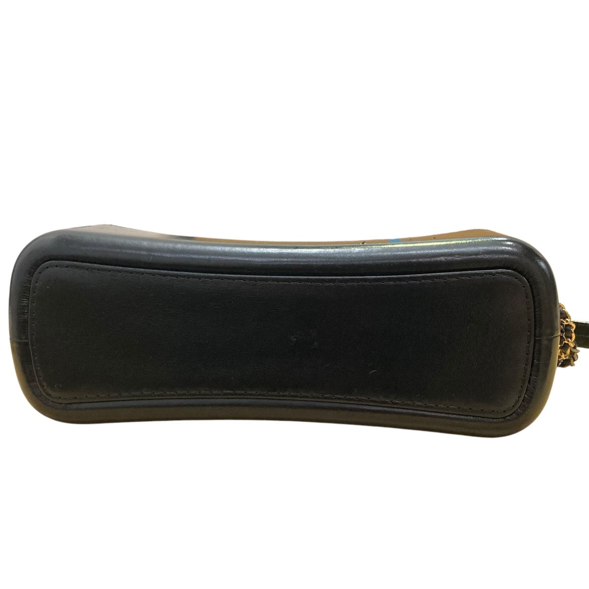 CHANEL ガブリエル ドゥ ショルダーバッグ 古着・中古-6枚目のアイテム画像