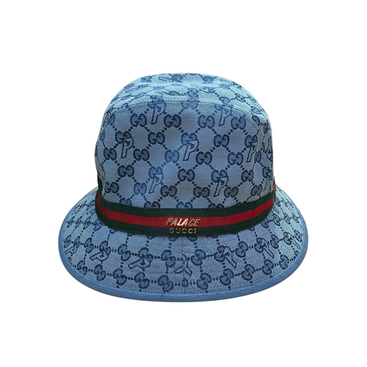 PALACE(パレス) 2021AW GARFIELD BUCKET HAT ガーフィールド
