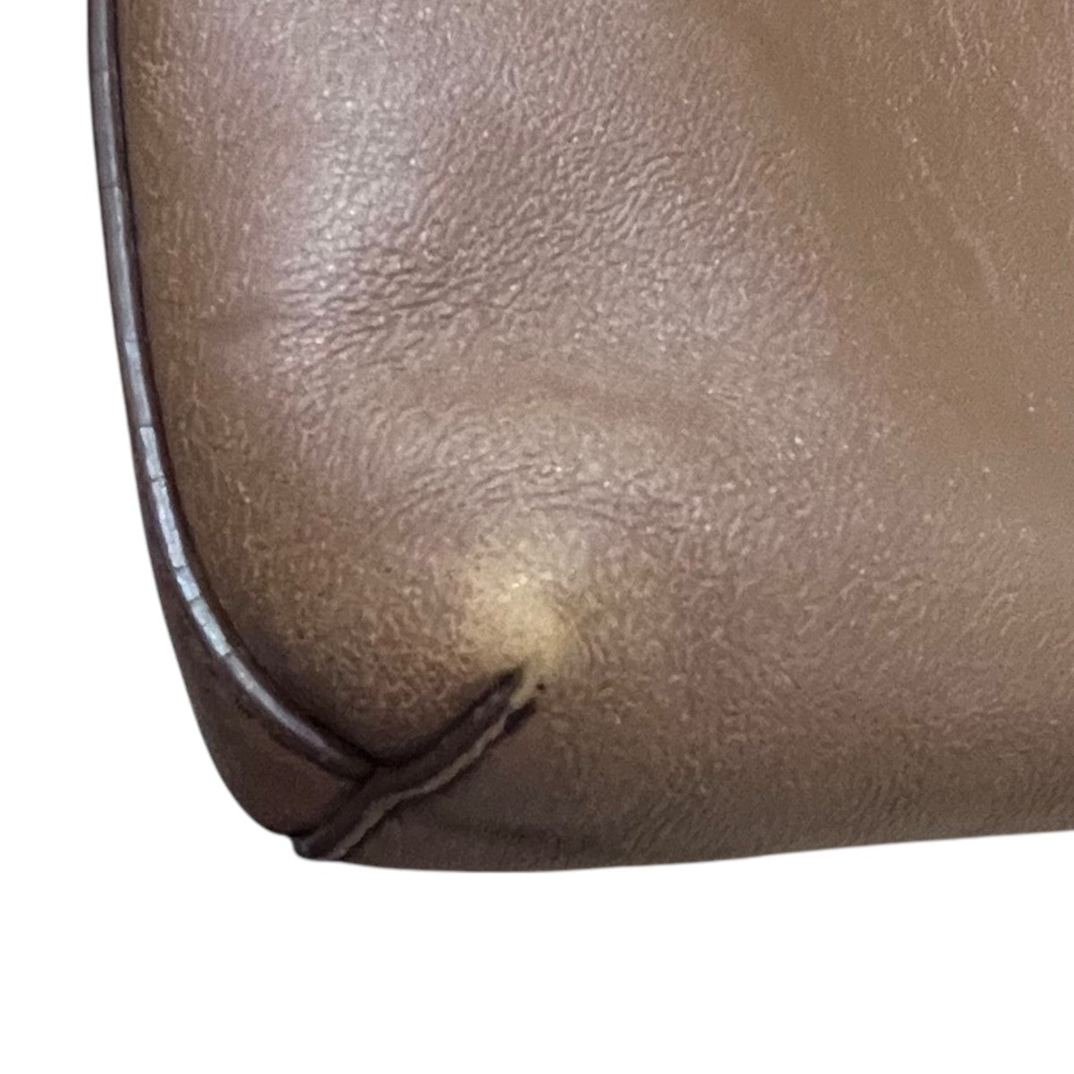 THE ROW MULTI POUCH BAGショルダーバッグ 古着・中古-5枚目のアイテム画像