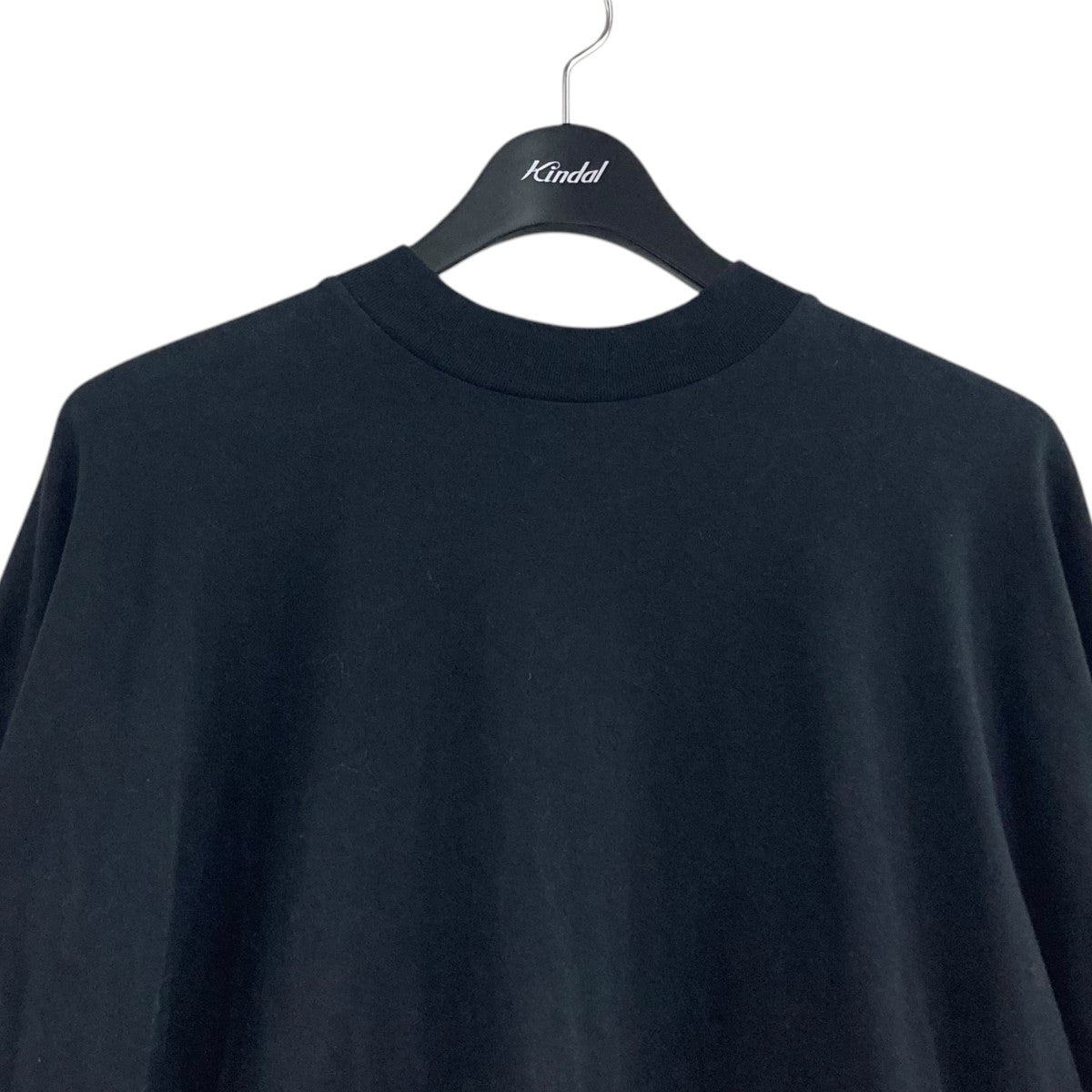 THE ROW レッド 長袖Tシャツ Shop Red The Row Online