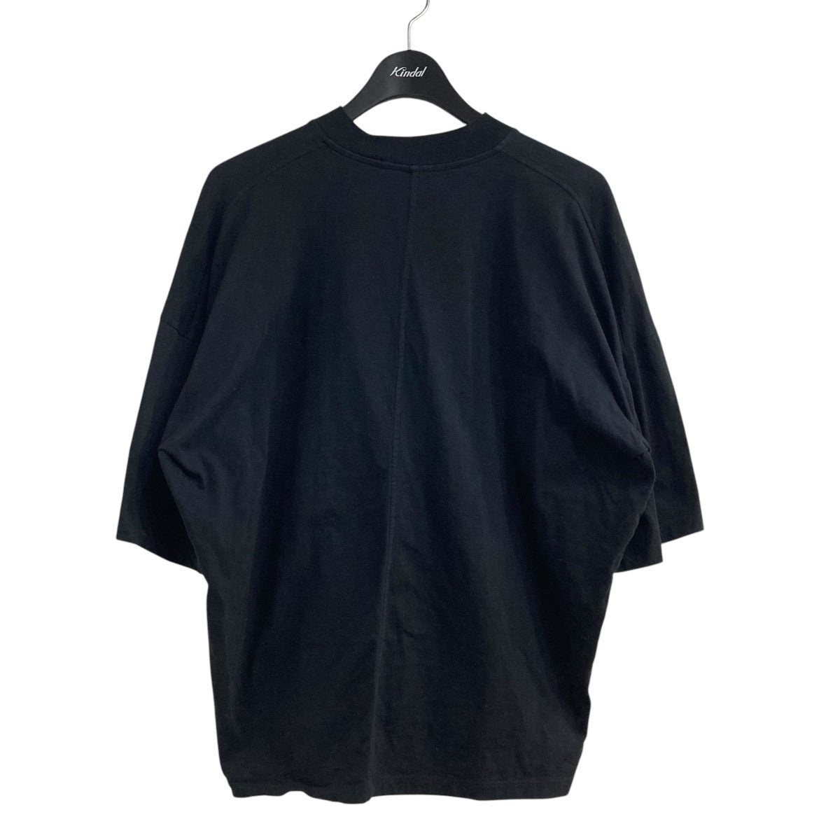 THE ROW Tｼｬﾂ289-K291 古着・中古-3枚目のアイテム画像