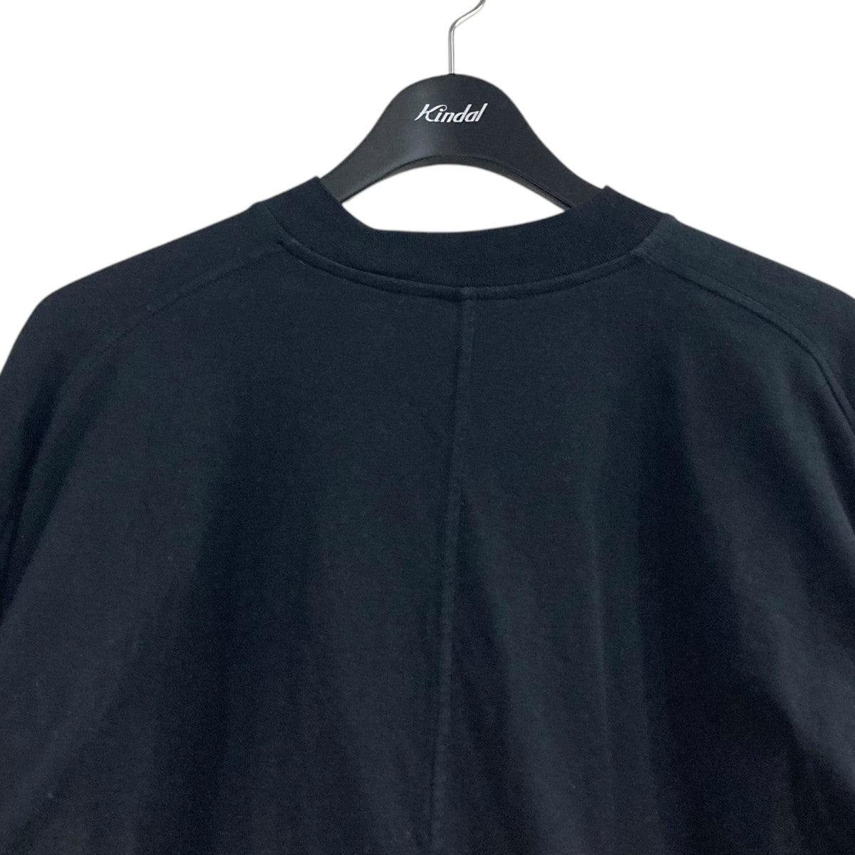 THE ROW Tｼｬﾂ289-K291 古着・中古-4枚目のアイテム画像