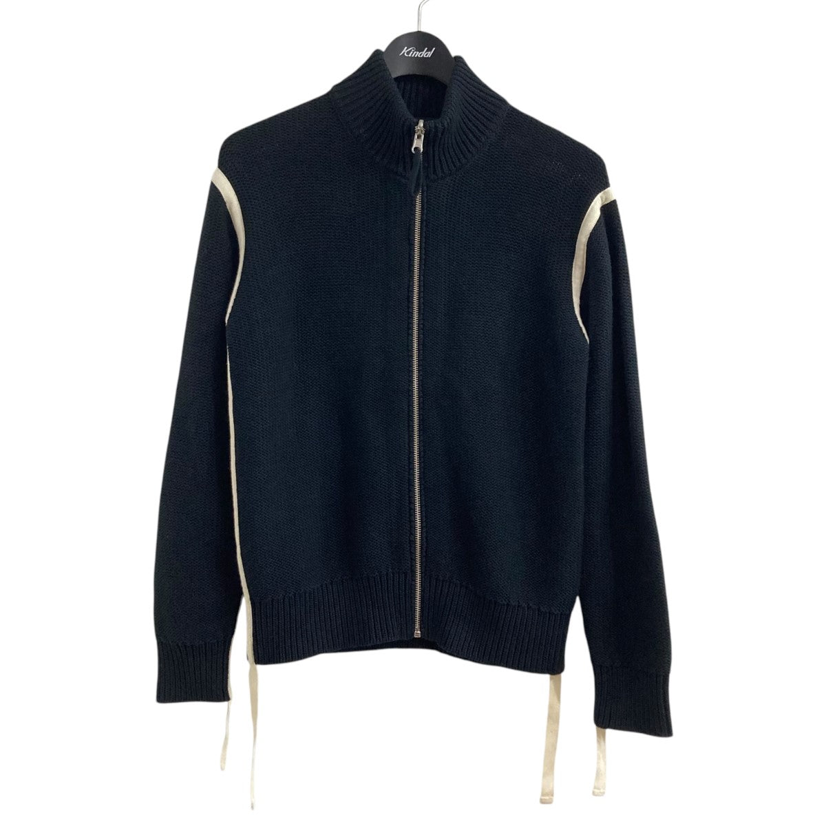 JIG4 MANTEAU コート ｜agnès b. FEMME（ファム）｜アニエスベー