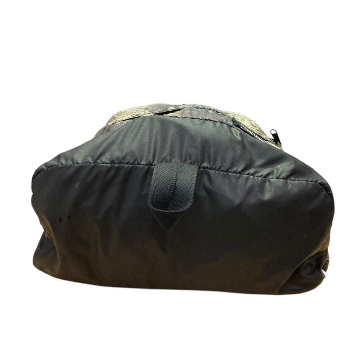 18AW Supreme × THE NORTH FACE バックパック Supreme THE NORTH FACE Expedition Backpack AW 18 WEEK 15