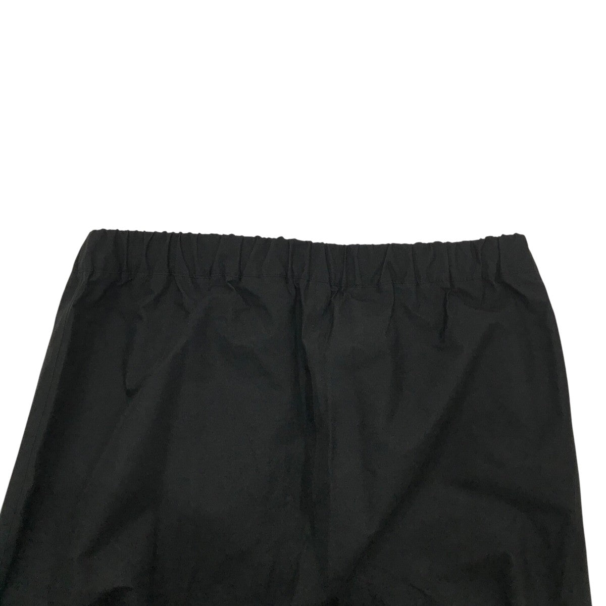 THE NORTH FACE(ザノースフェイス) ｢Climb Light Zip Pant｣GORE