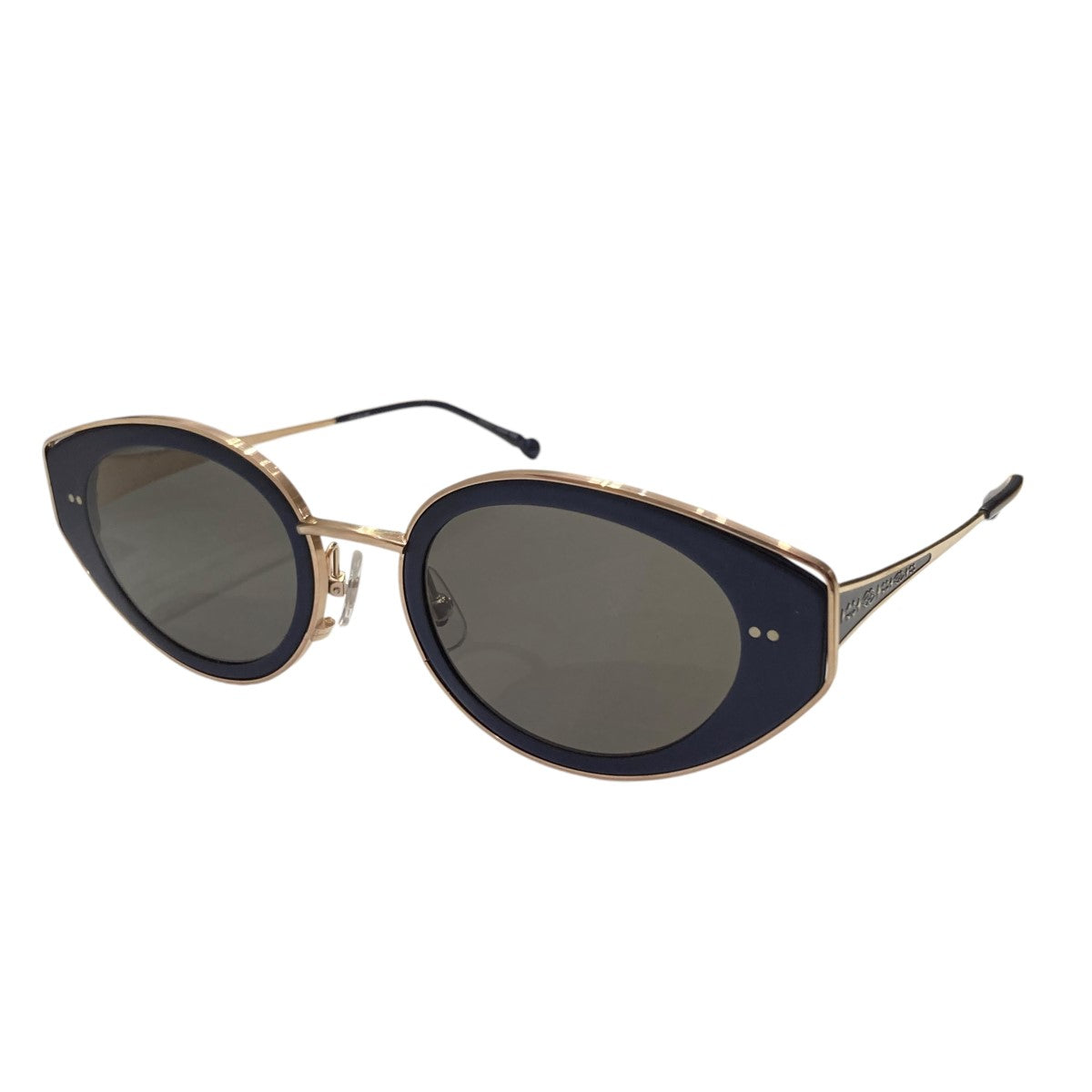 サングラスM3120