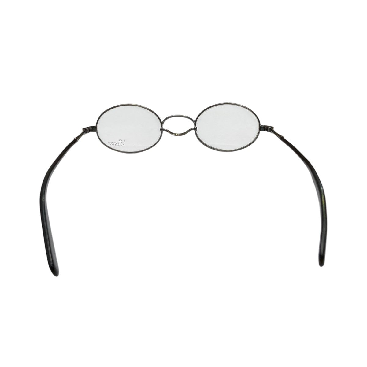 Lunor SWING A眼鏡Mod.33 col.AG