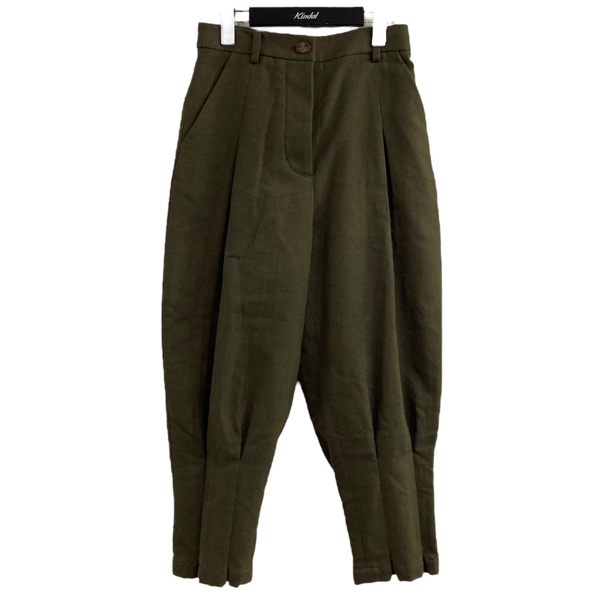 VIVIENNE WESTWOOD（ヴィヴィアンウエストウッド）中古・古着