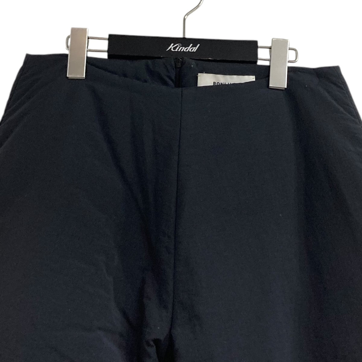 ロングパンツ
