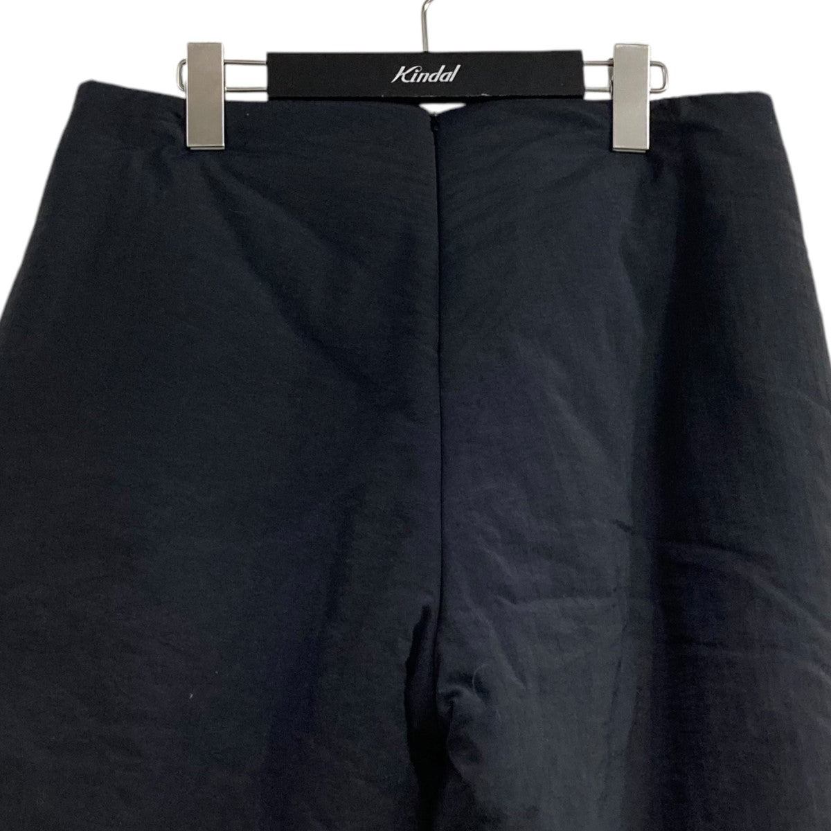 ロングパンツ