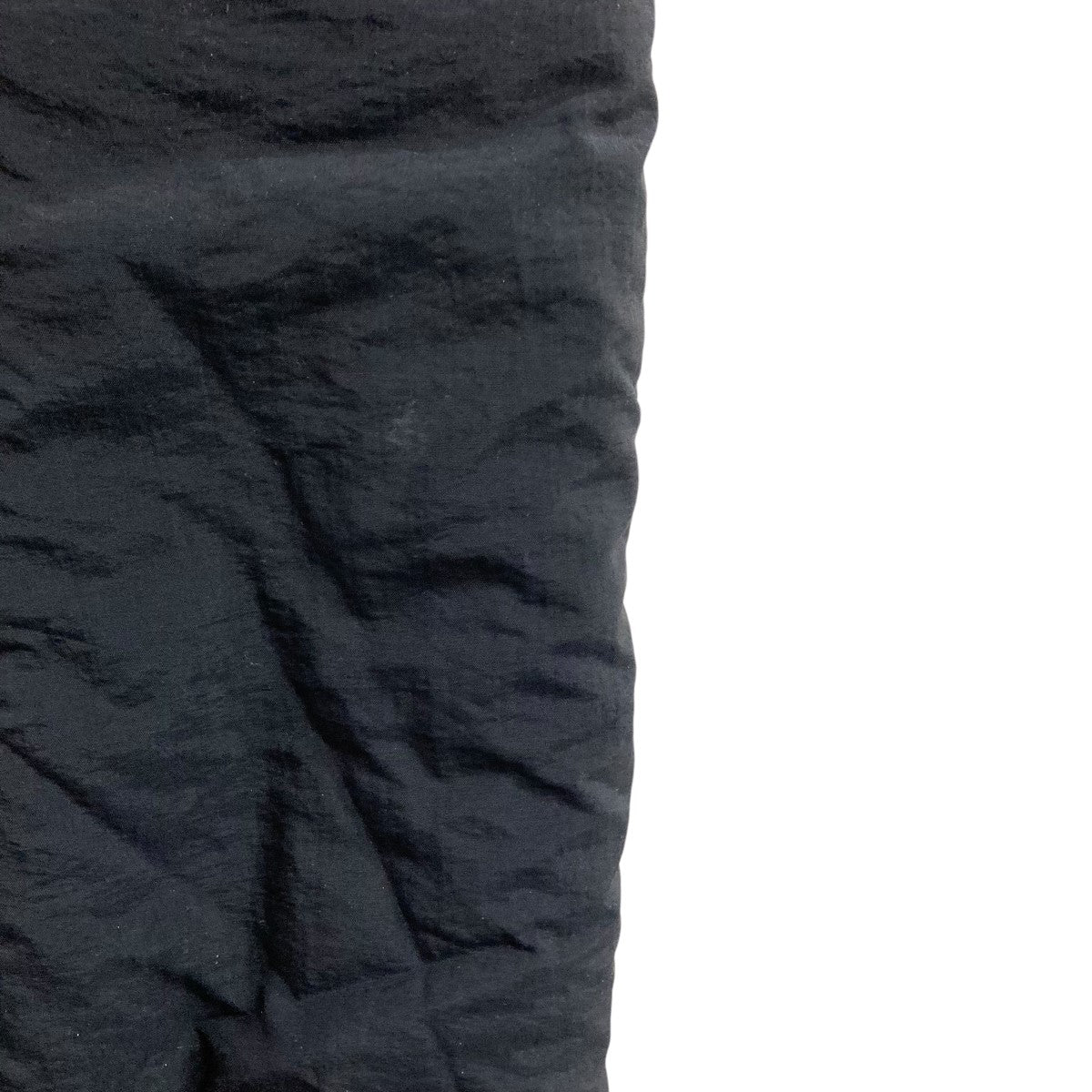 ロングパンツ