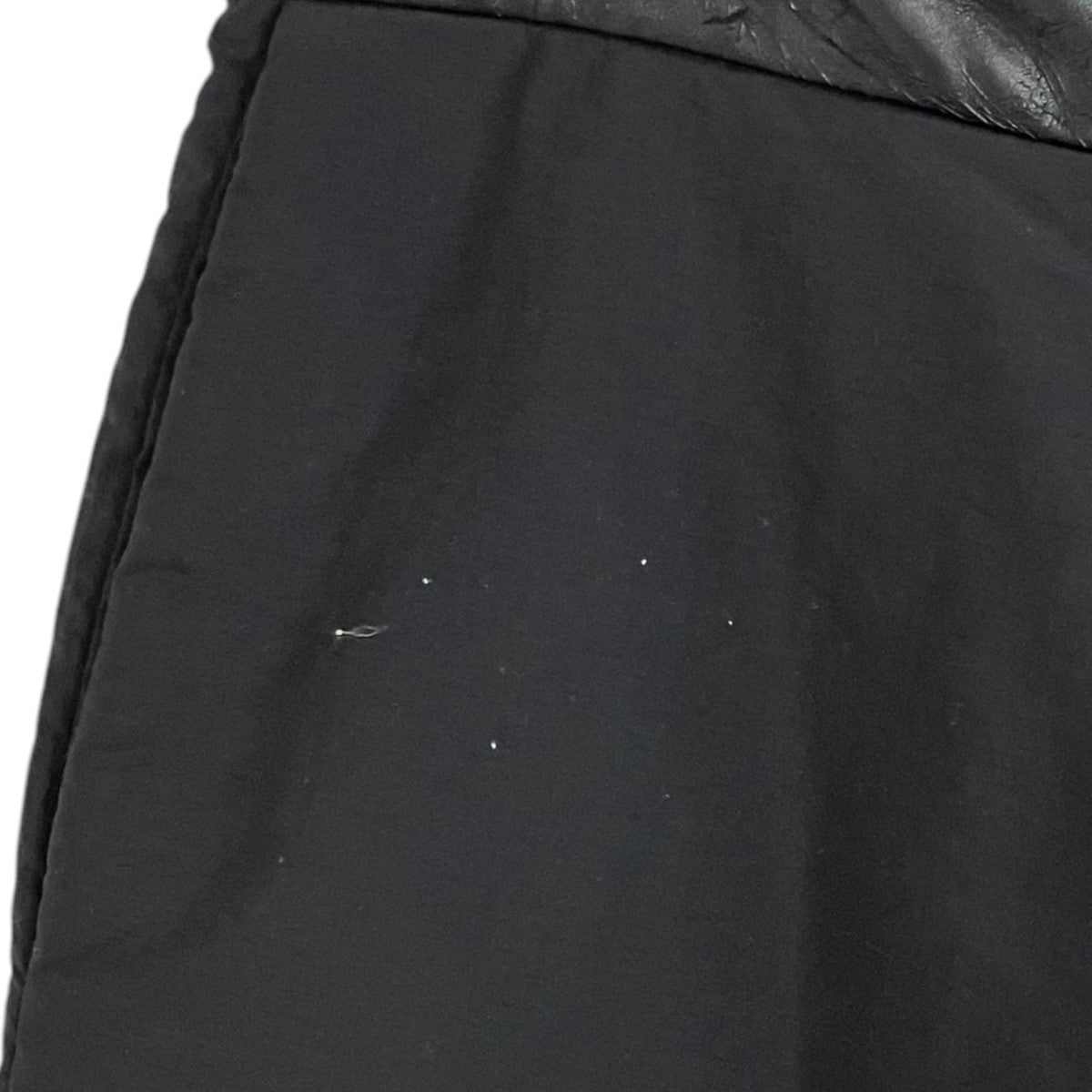 パンツ