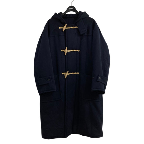 8045001037275_1_grande.jpg?v=