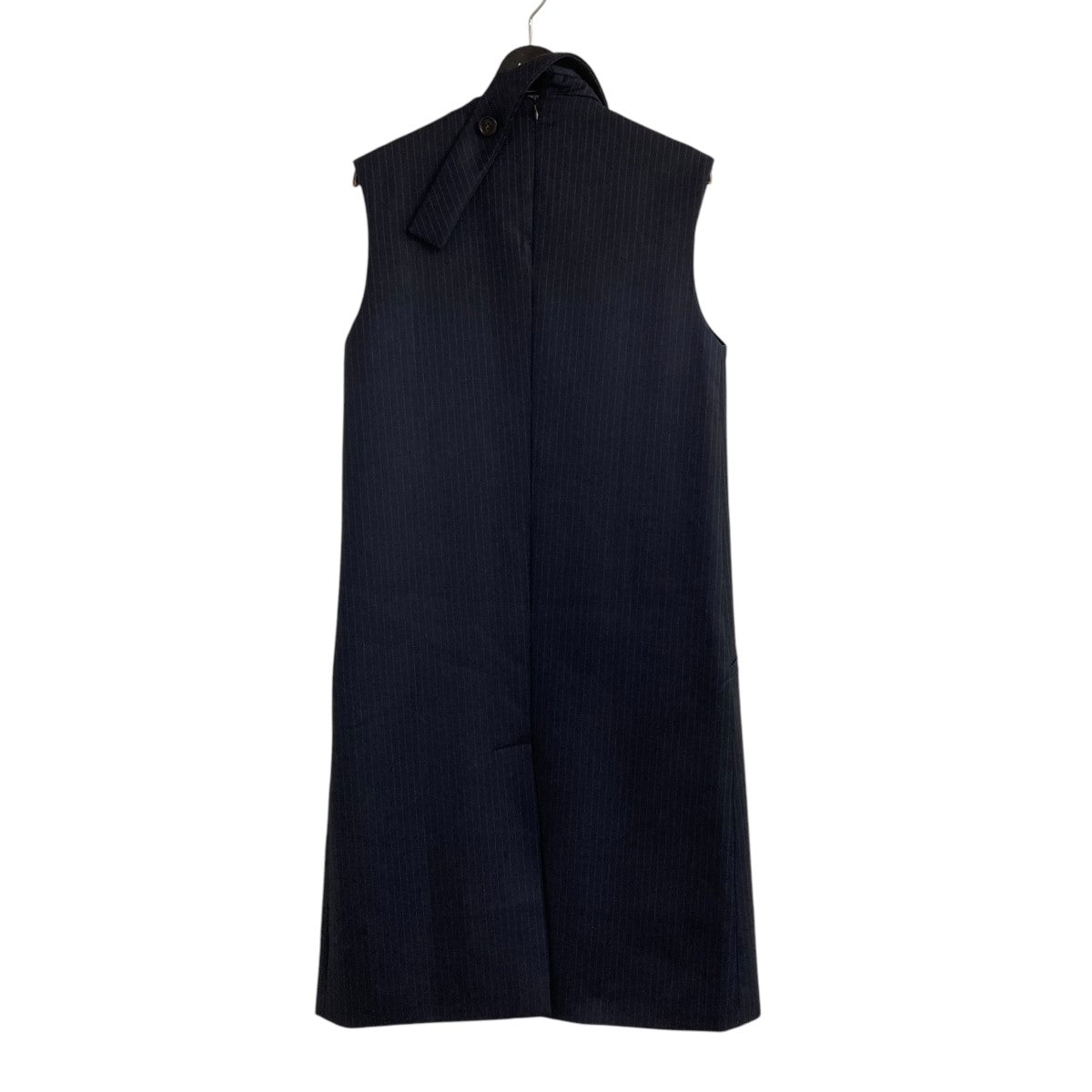 COPERNI ロングベスト105F 19R05 古着・中古-3枚目のアイテム画像
