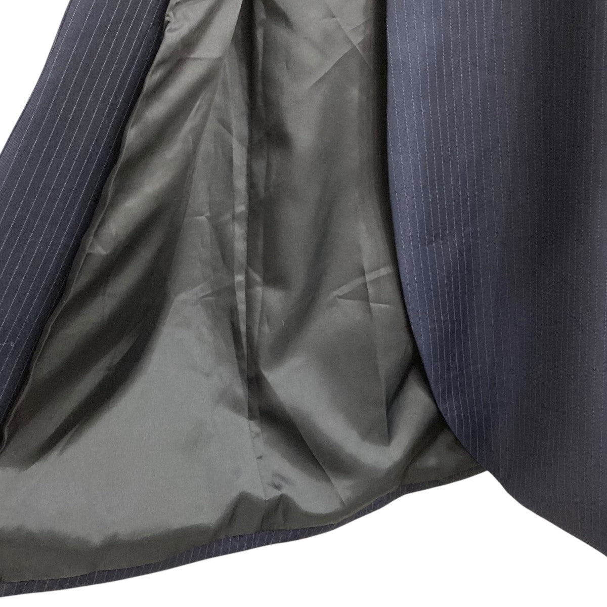 COPERNI ロングベスト105F 19R05 古着・中古-6枚目のアイテム画像