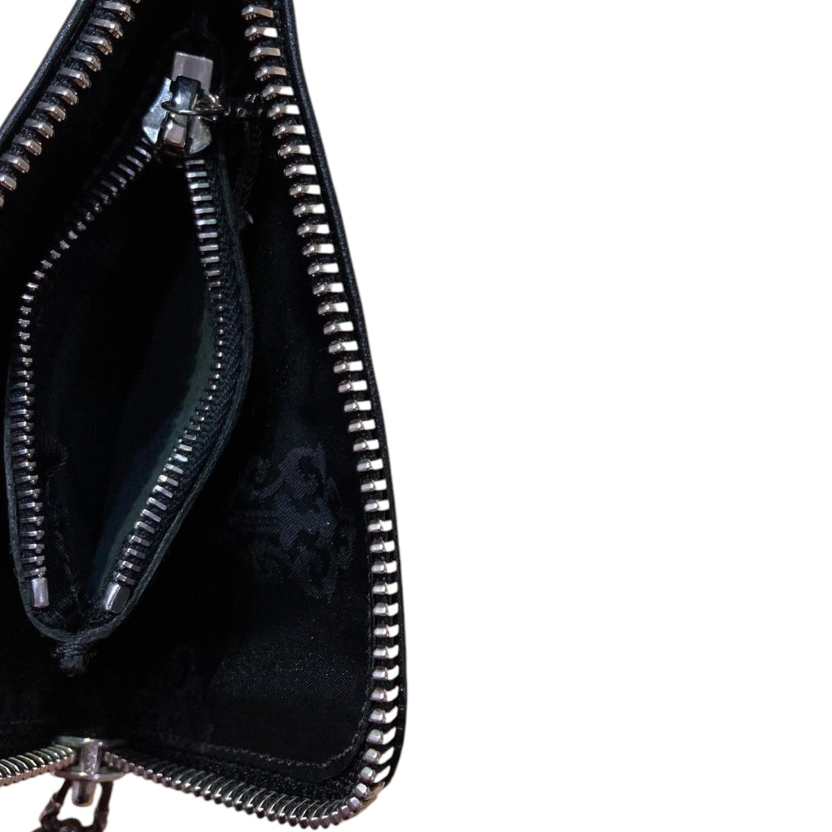 CHROME HEARTS(クロムハーツ) / クロムハーツ/2246-304-0071