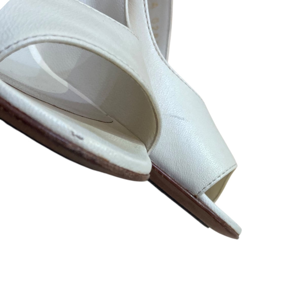 パンプスA G28795