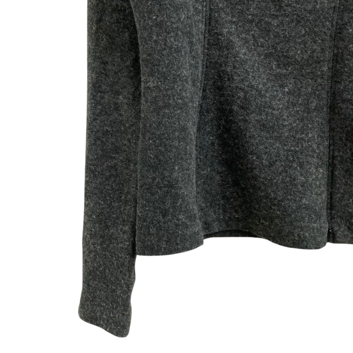 FUMI様 Deformed Down Jk - Black – FUMITO GANRYU OFFICIAL STORE