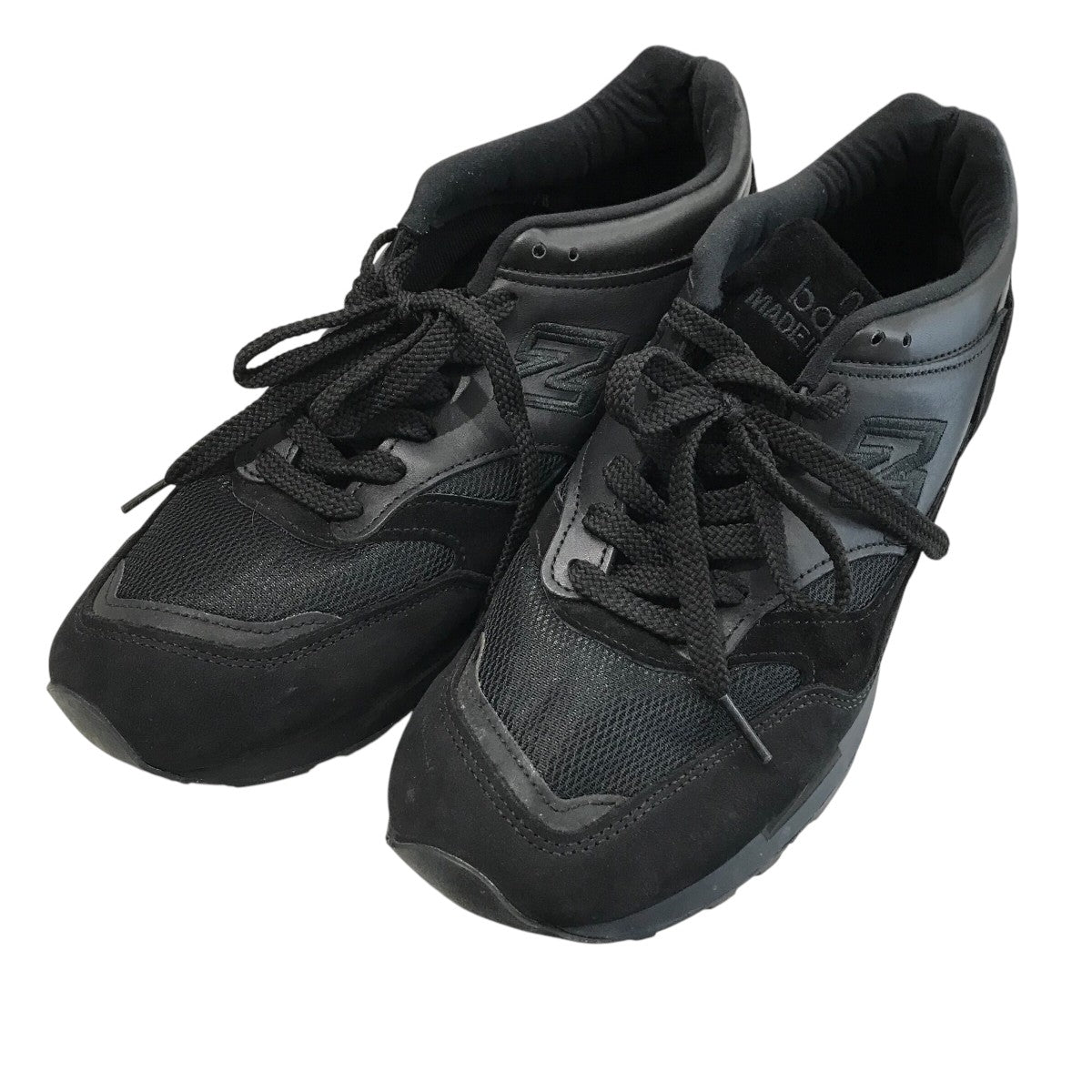 NEW BALANCE×CDG JUNYA WATANABE MAN 24SSスニーカーURC42JW