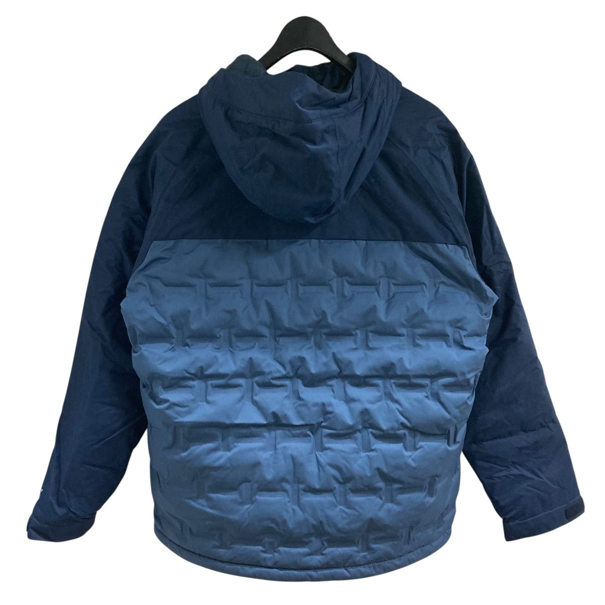 Columbia(コロンビア) ダウンジャケット 224 WE7857 ネイビー