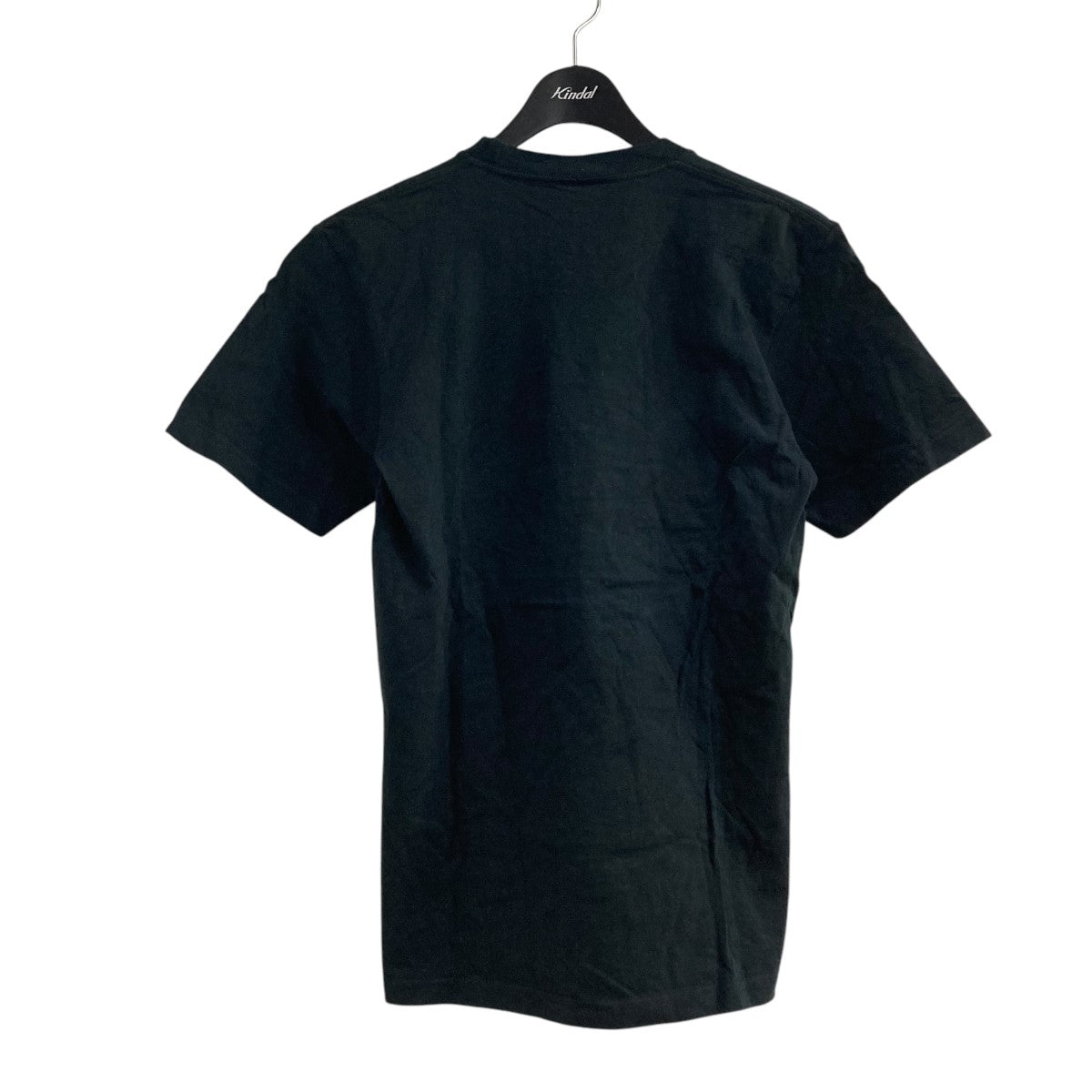 Supreme Fuck You TeeプリントTシャツ