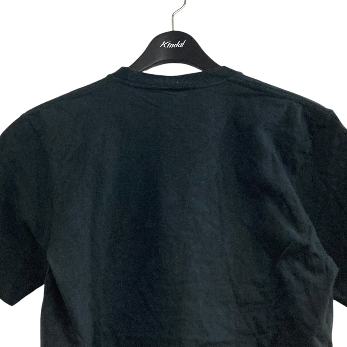 Supreme Fuck You TeeプリントTシャツ