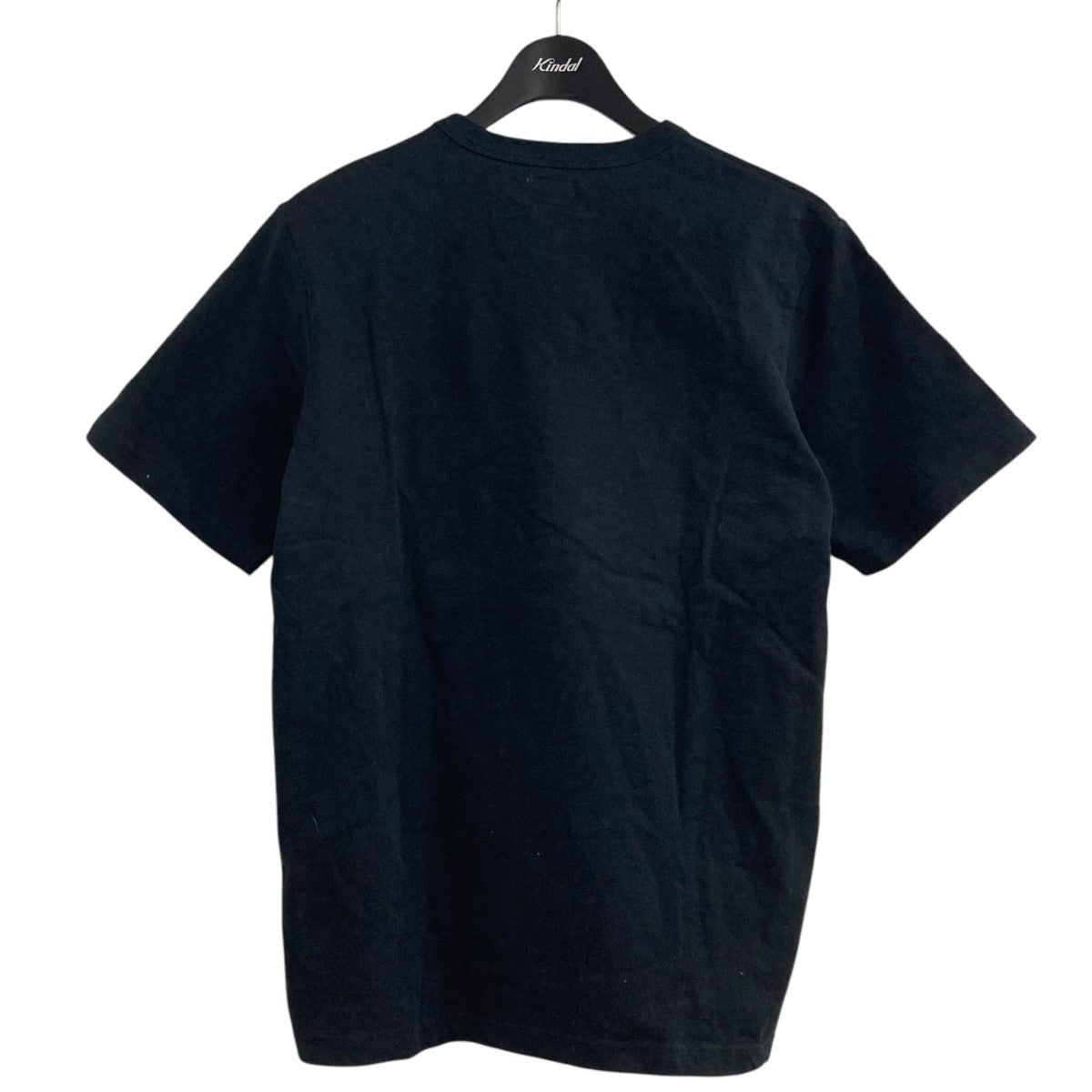 Nouveau Logo TeeコットンTシャツ