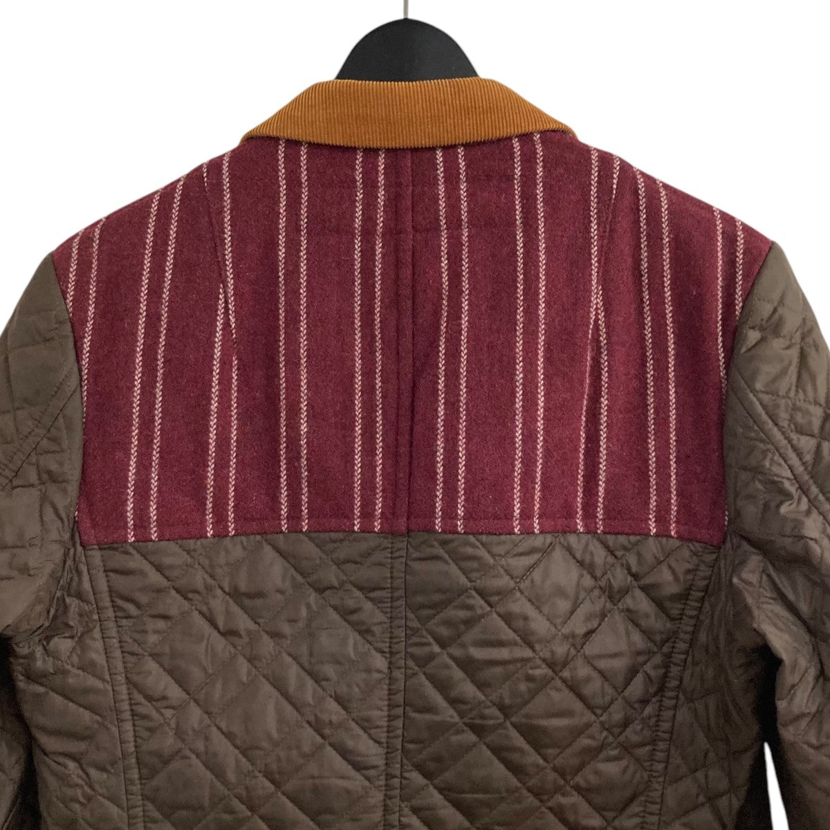 8045001039279_4.jpg?v=