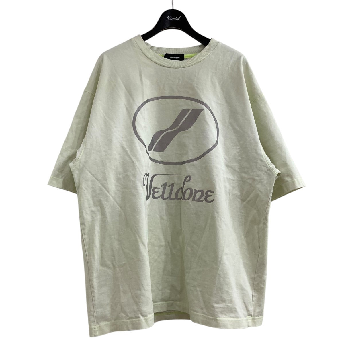 プリントTシャツ