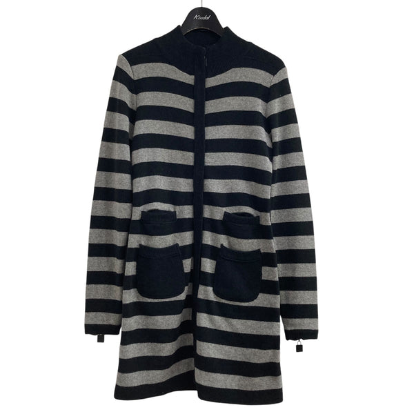 8045001041388_1_grande.jpg?v=