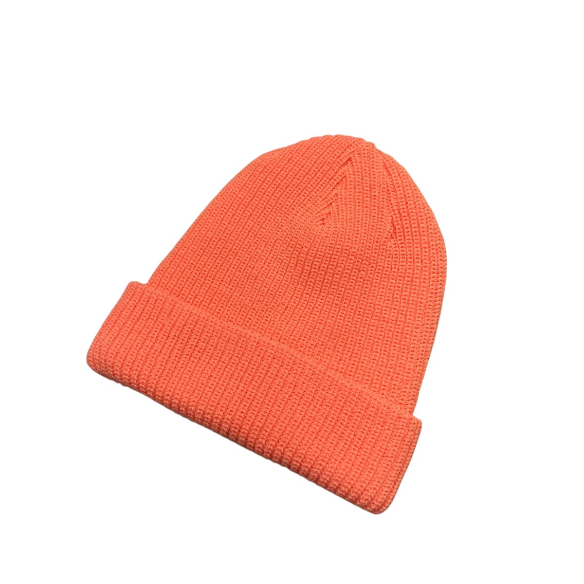 Supreme(シュプリーム) ニット帽 オレンジ｜【公式】カインドオル