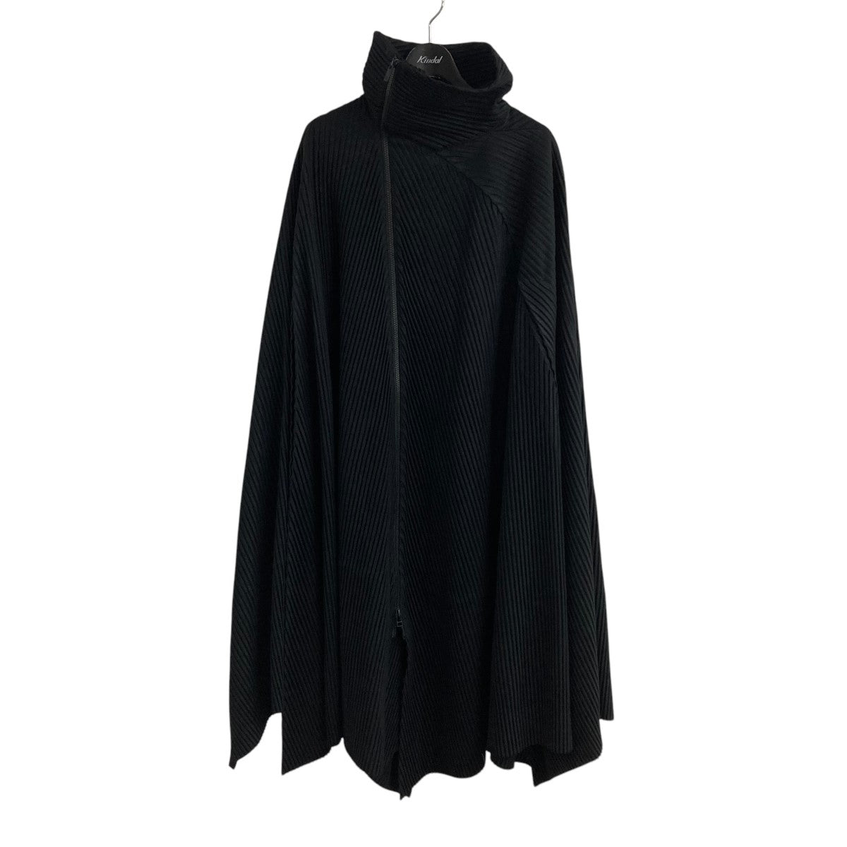 HOMME PLISSE ISSEY MIYAKE（オムプリッセイッセイミヤケ）中古