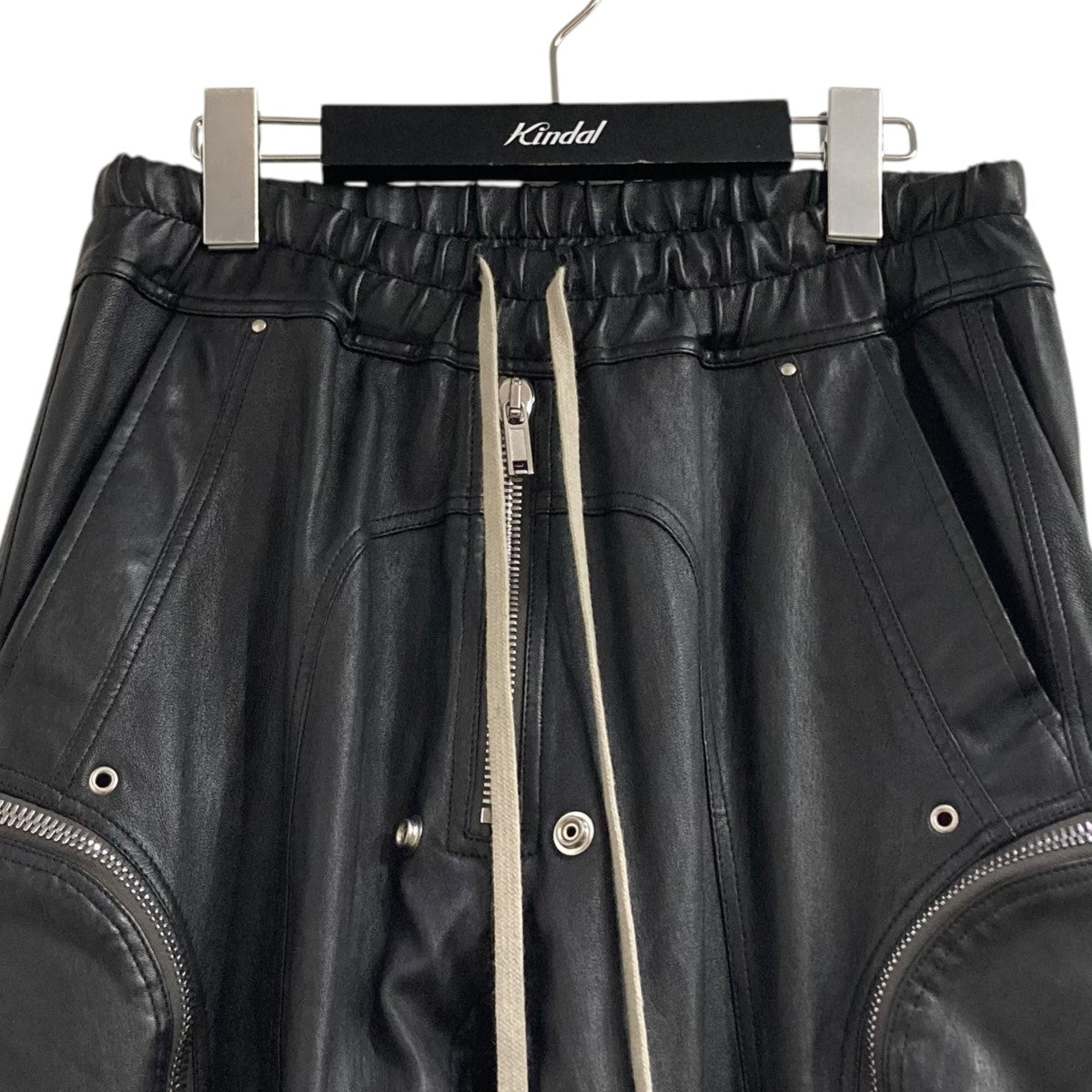 君 様専用】リックオウエンス20SS バウハウスカーゴ