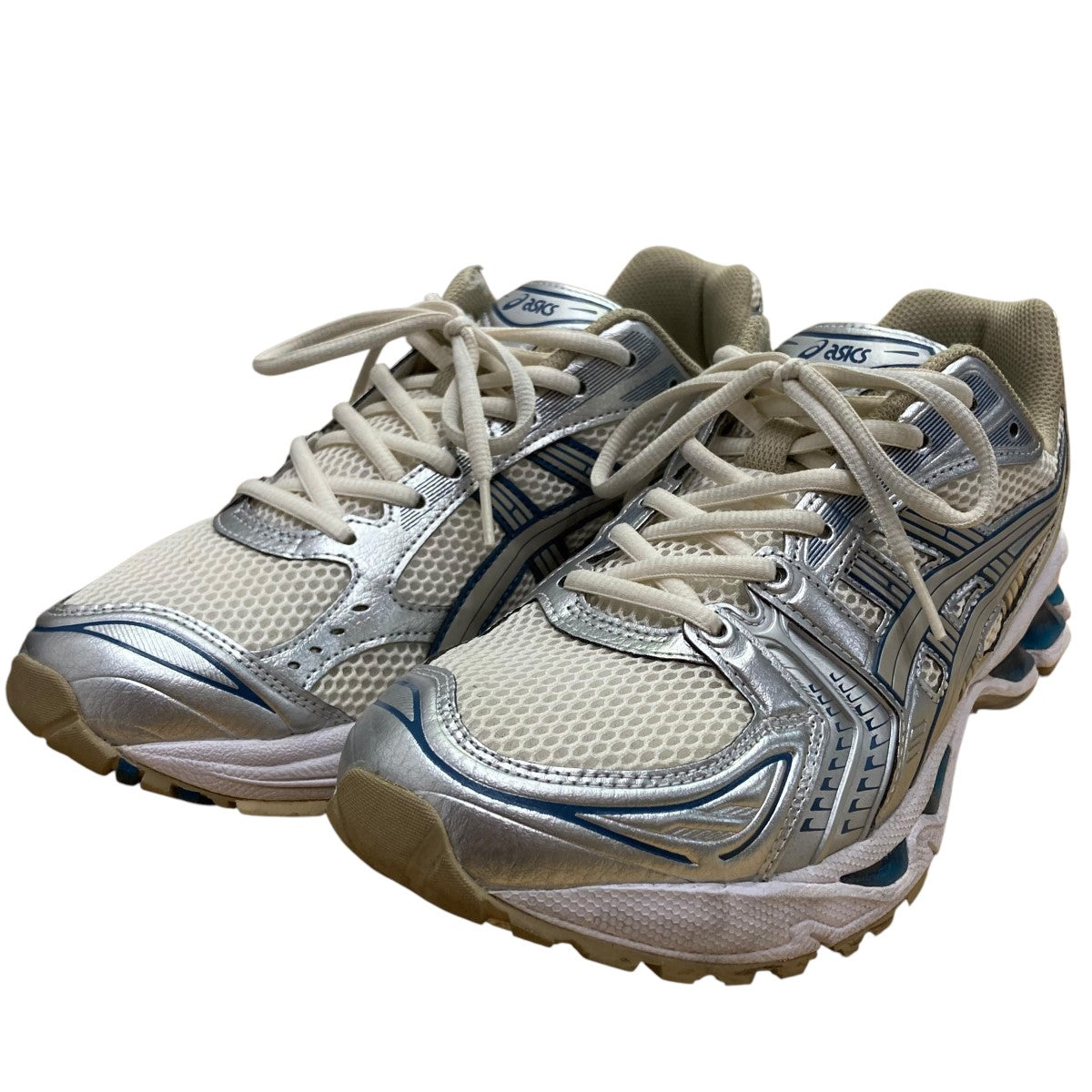 asics(アシックス) GEL-KAYANO 14ローカットスニーカーF450423