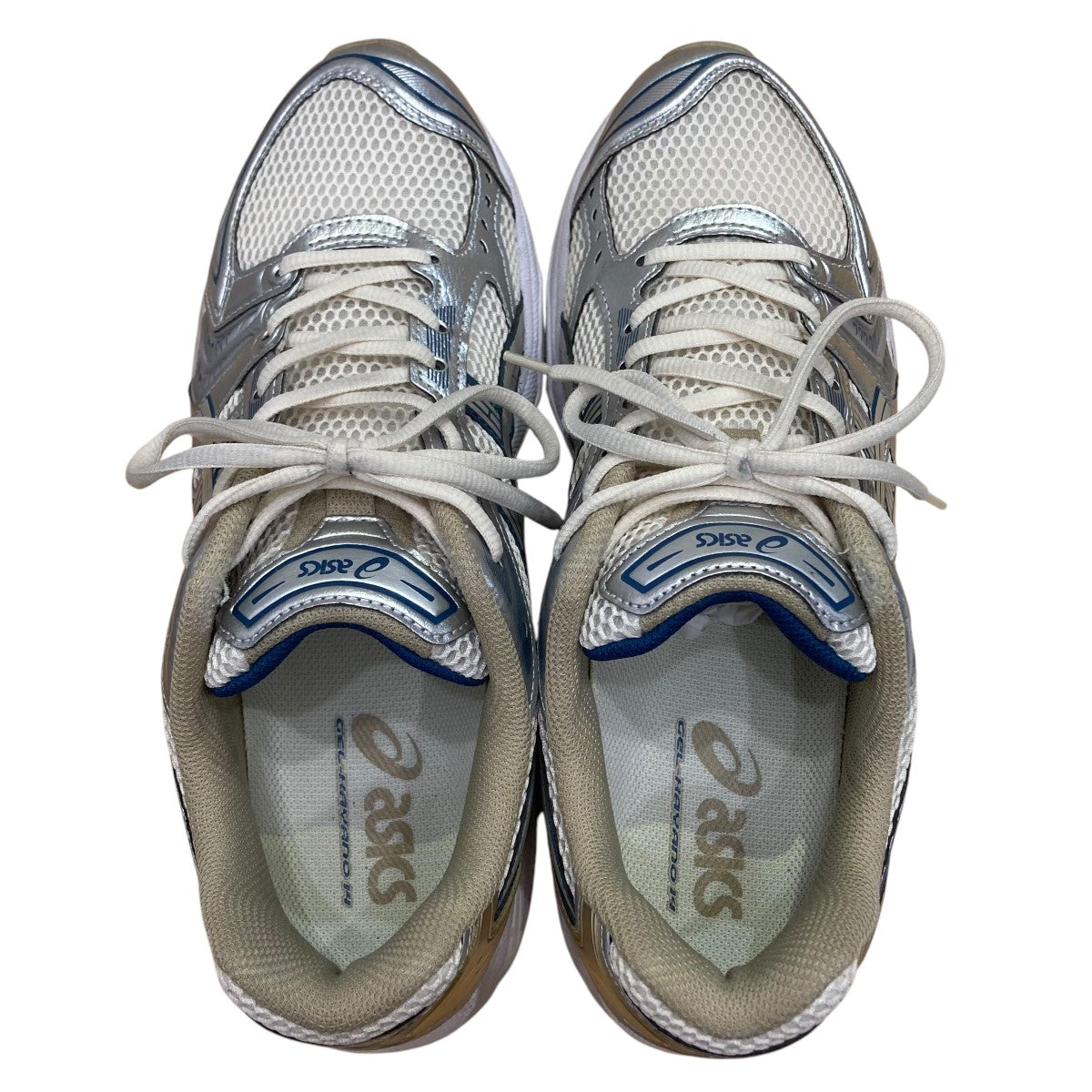 ASICS GEL-KAYANO 14/ローカットスニーカー/27.5cm/ 楽天市場】日本未発売 ASICS GEL KAYANO アシックス ゲル カヤノ