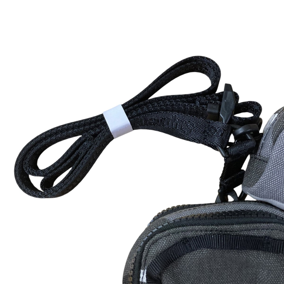 新品未使用品 supreme デニムミニショルダーバッグ カモ 楽天市場】デニム バッグ（ブランドシュプリーム）の通販