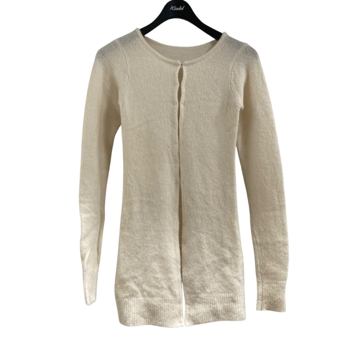 8045001042613_1.jpg?v=